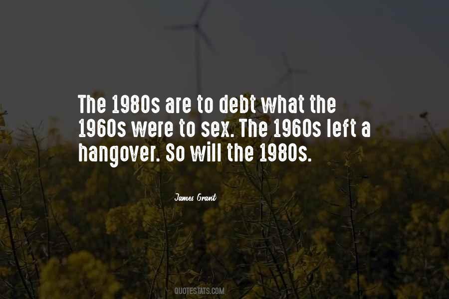 Sorabji Variations Quotes #964007