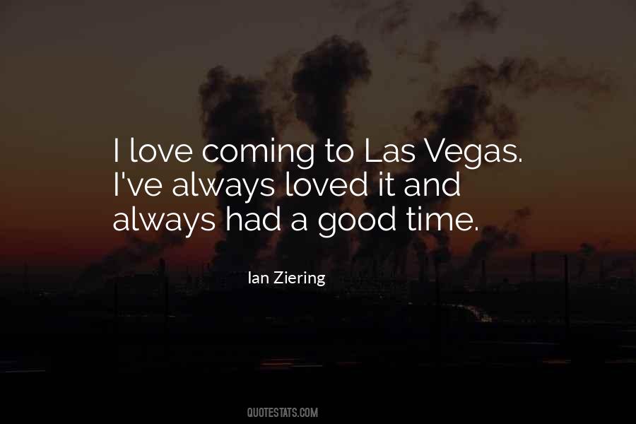 Ziering Ian Quotes #1610099