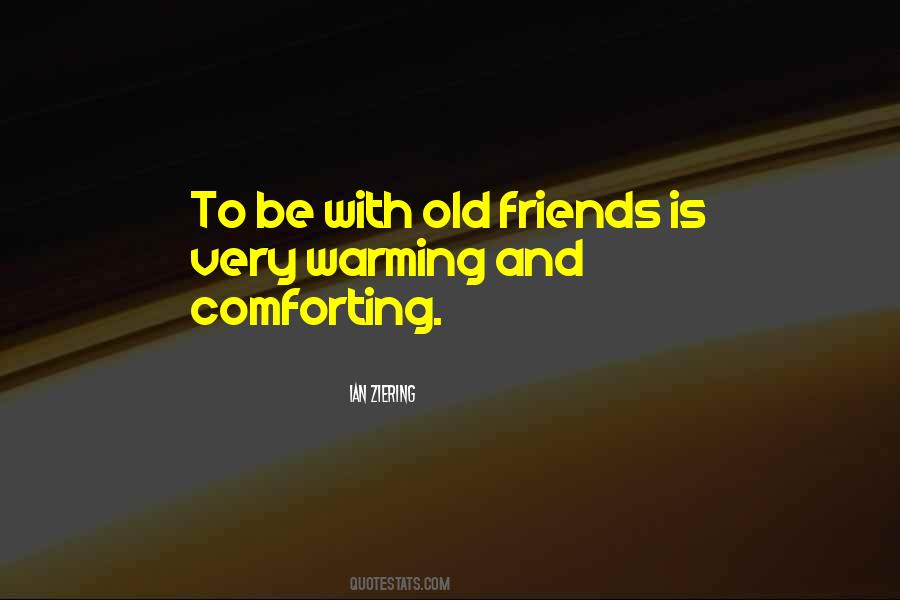 Ziering Ian Quotes #773326