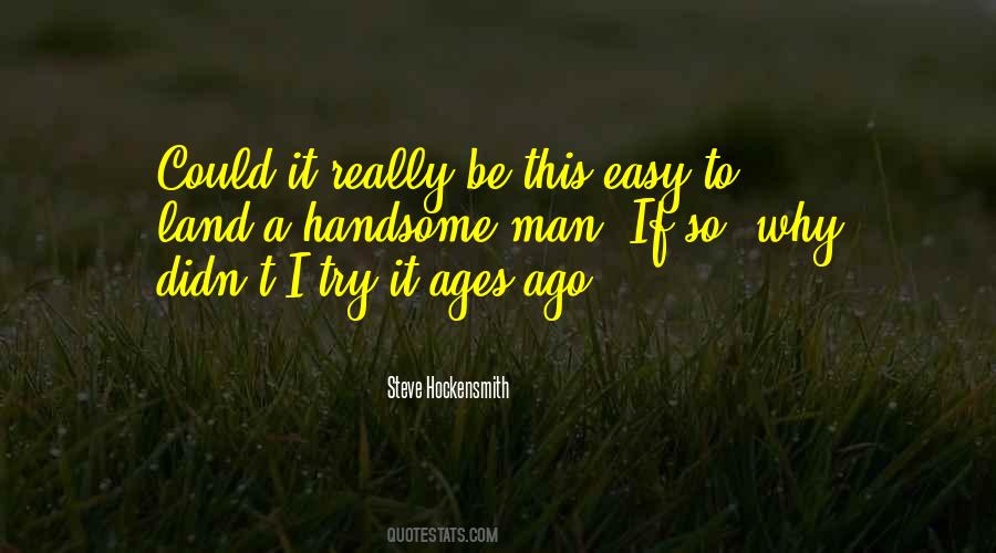 Bit Ranger Quotes #1846007