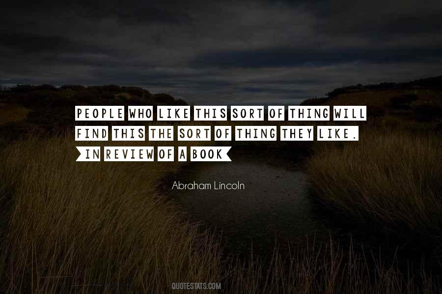 Bulutlara Quotes #1872309