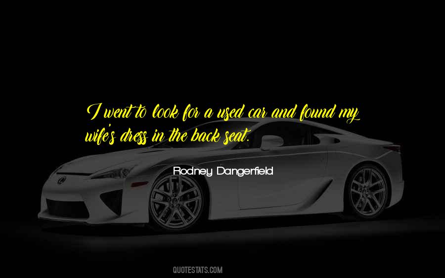 Bulutlara Quotes #246950