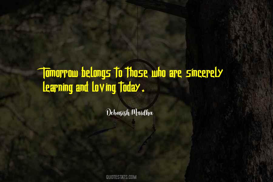 Rodenbach Grand Quotes #1835215