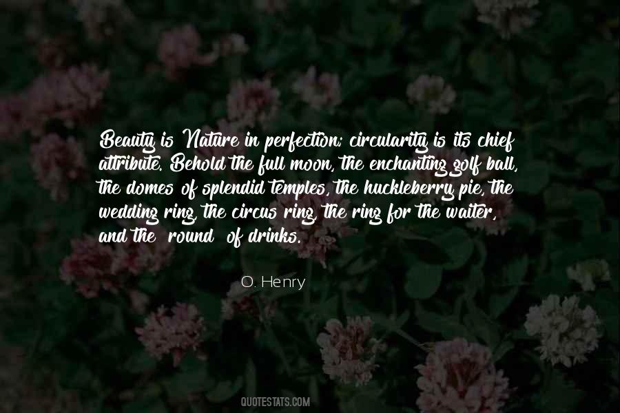 Rodenbach Grand Quotes #1862198