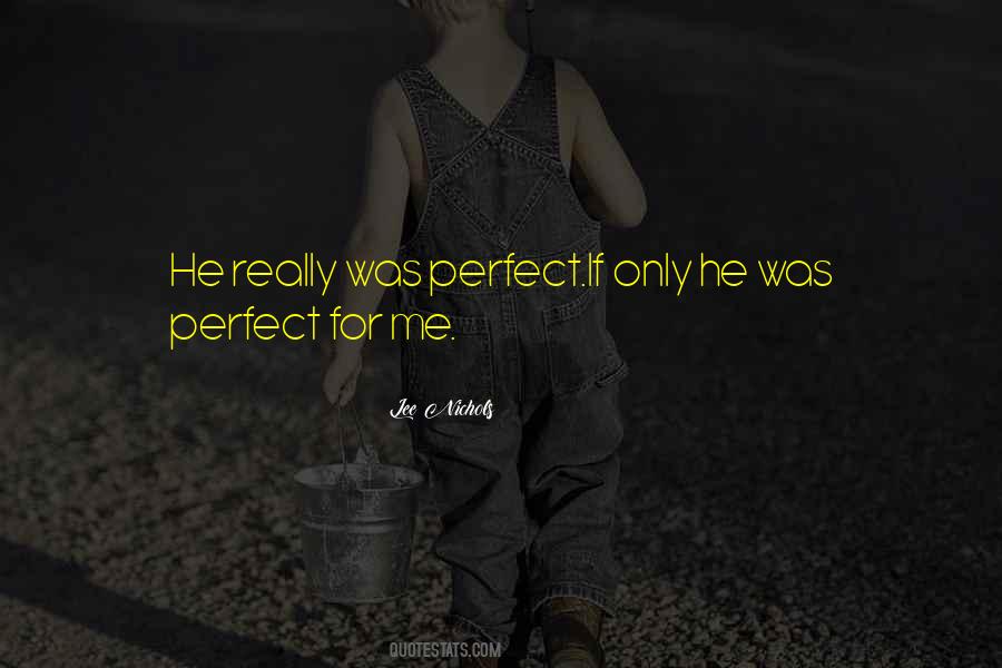 Rodenbach Grand Quotes #672645