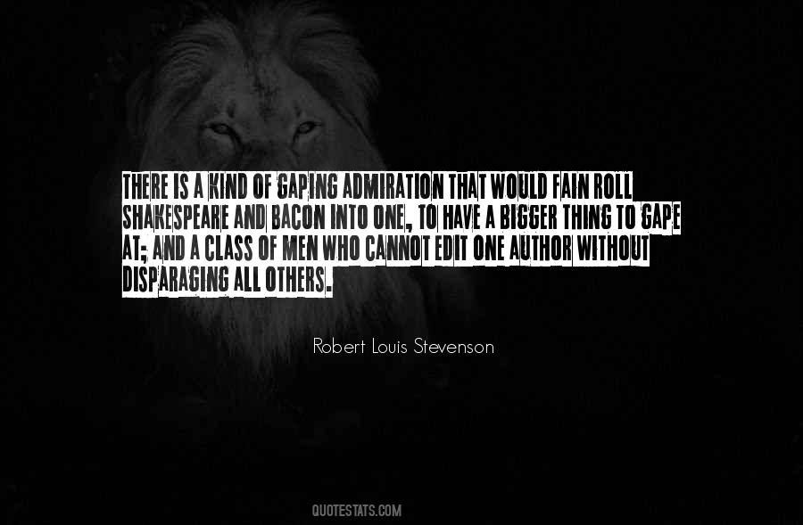 Whiteout Conditions Quotes #1187671