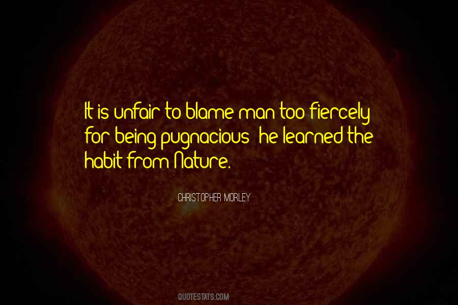 Tosaka Hiroomi Quotes #1292698