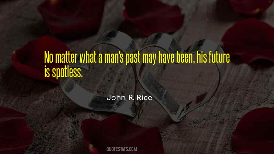 Jackaway Law Quotes #1204232