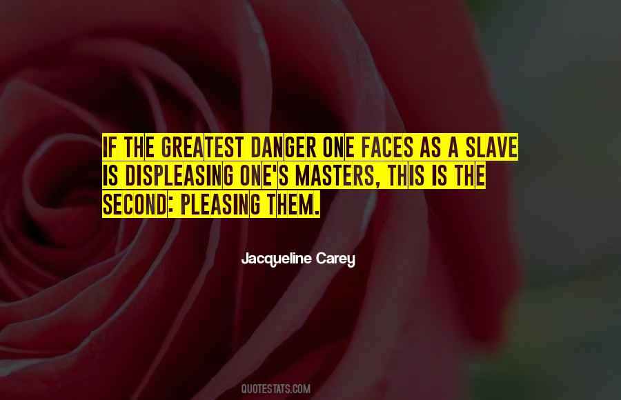 Jackaway Law Quotes #1573672