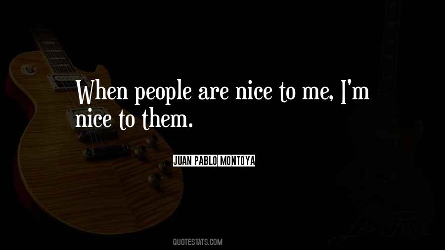 Jackaway Law Quotes #733451