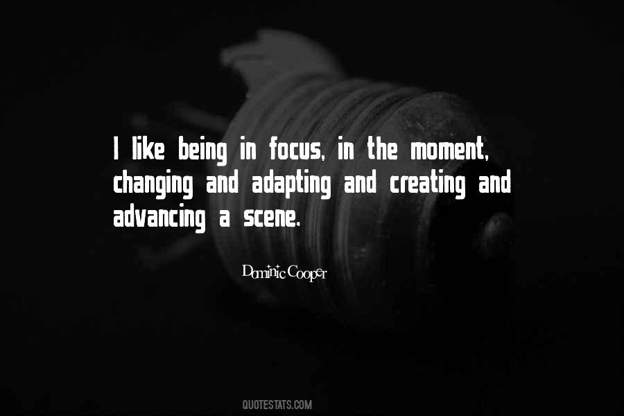 Schroer And Sons Quotes #1662140