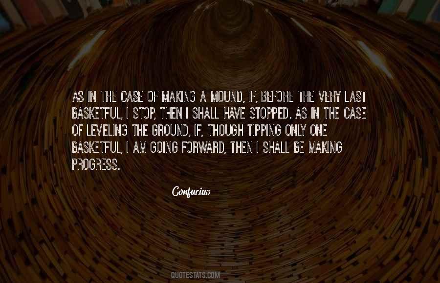 Schroer And Sons Quotes #223828
