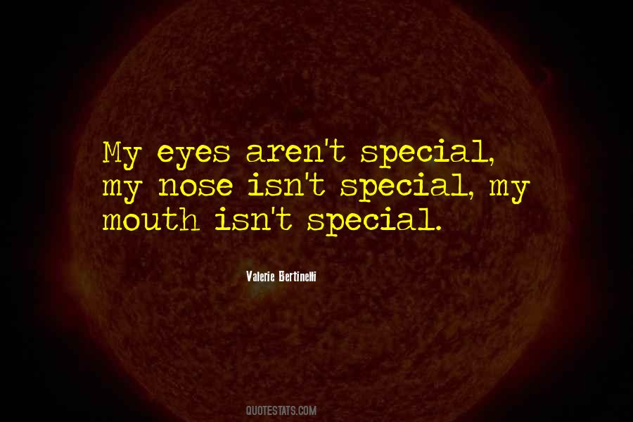 Rukama Nohama Quotes #1646683