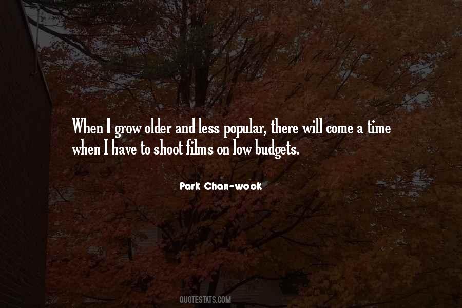 Rukama Nohama Quotes #1814952