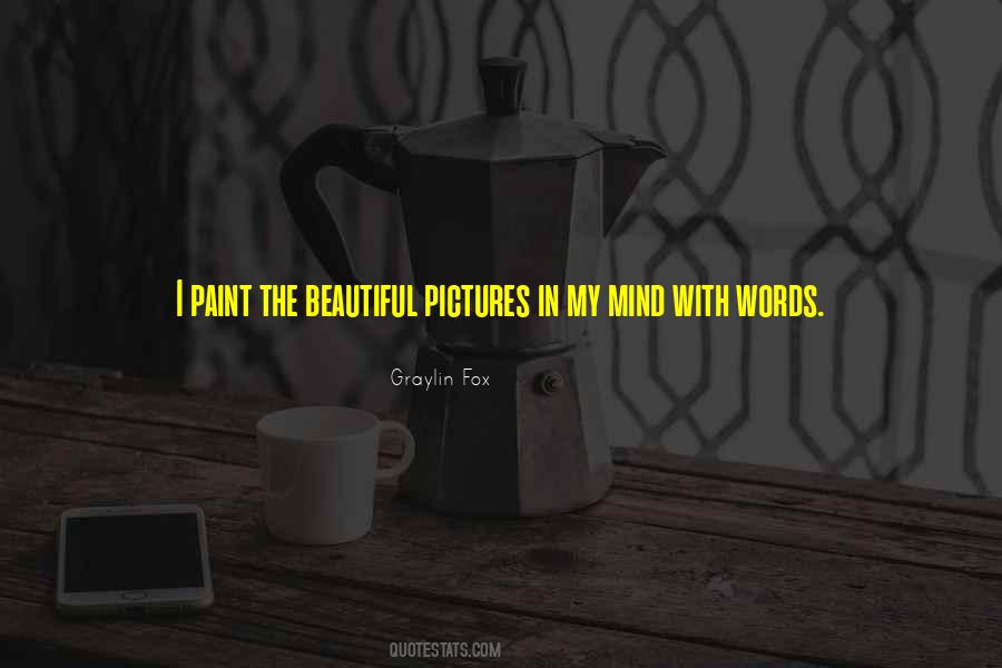 Rukama Nohama Quotes #58819