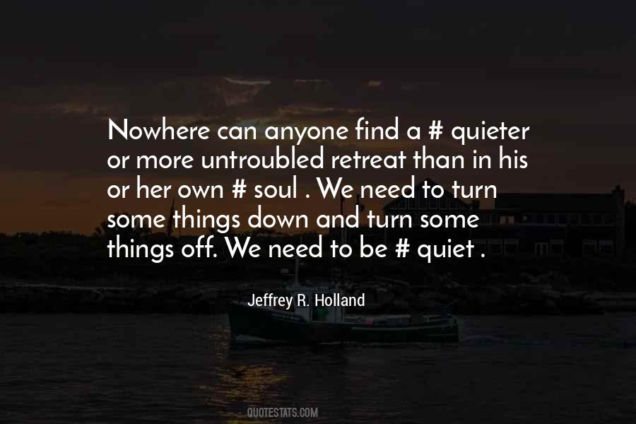 Near Civil Engineering Quotes #1639311