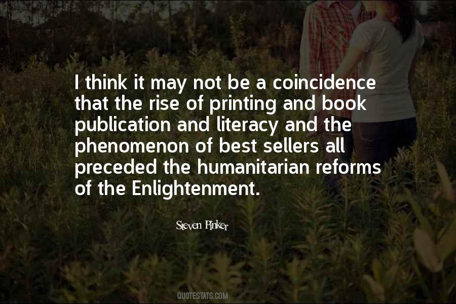 Near Civil Engineering Quotes #313001