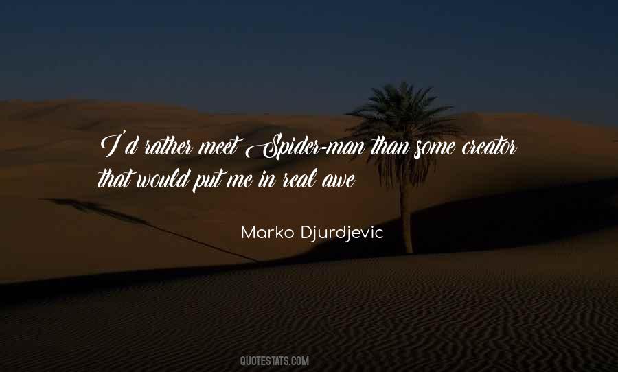 Near Civil Engineering Quotes #631509