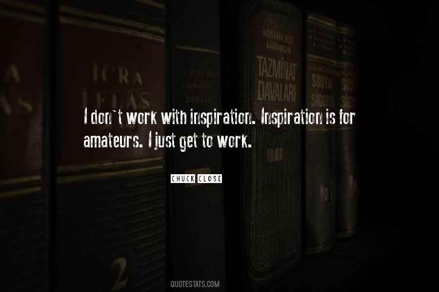 Barretto Street Quotes #1779302