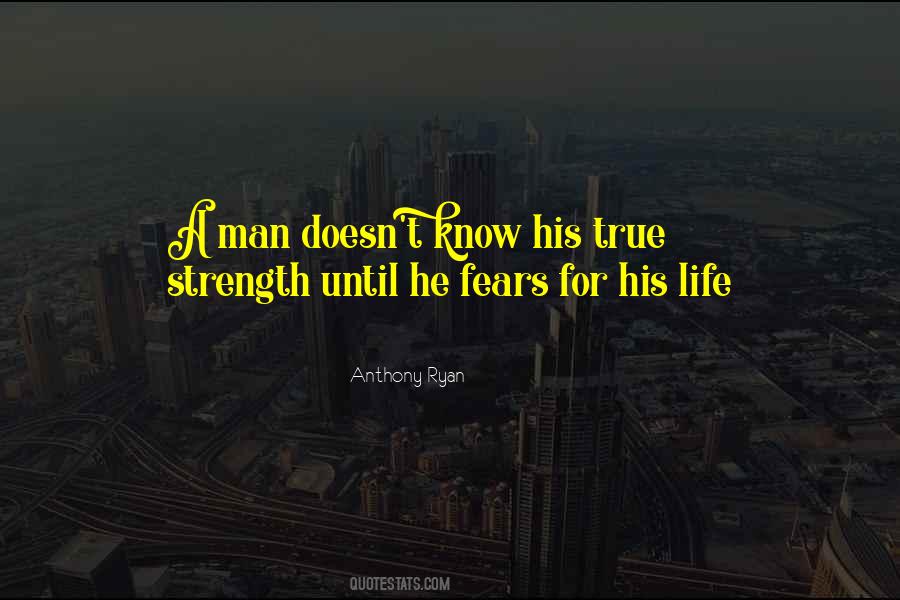Barretto Street Quotes #423621