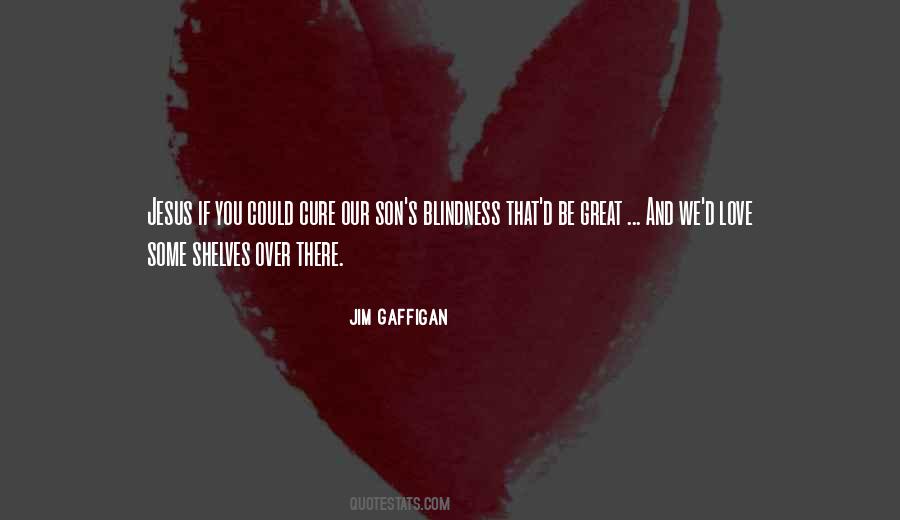 Barretto Street Quotes #426154