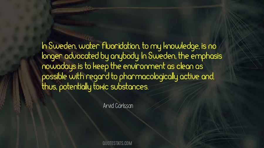 Advocated For Quotes #413997