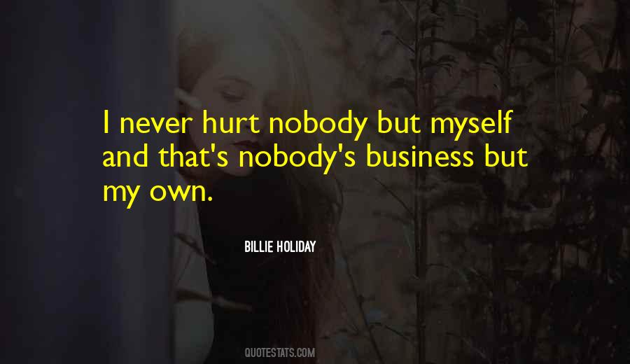 Kokis Tustin Quotes #1484250