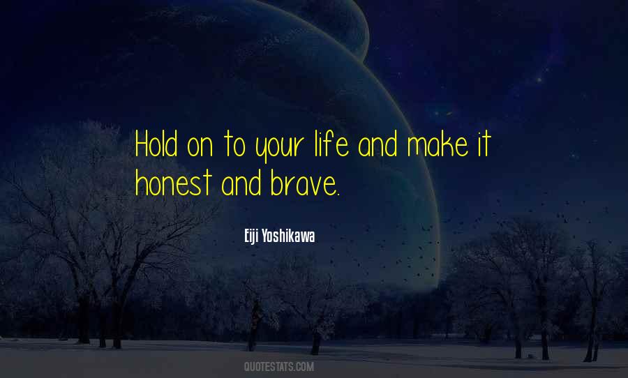 Kokis Tustin Quotes #464226