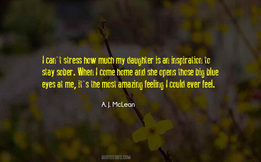 In Midtown Again Quotes #850509