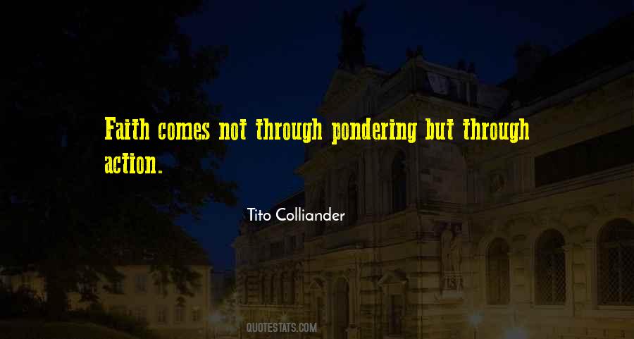 Zaske Painting Quotes #1078025
