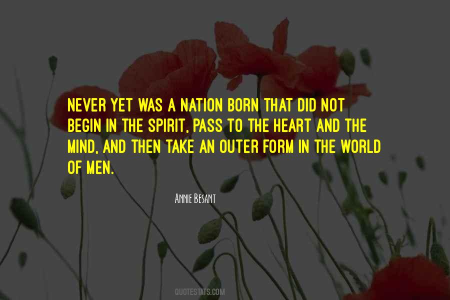 Zaske Painting Quotes #1194005