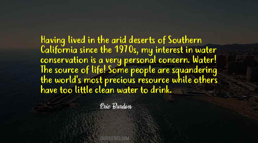 Dondero Quotes #1821442