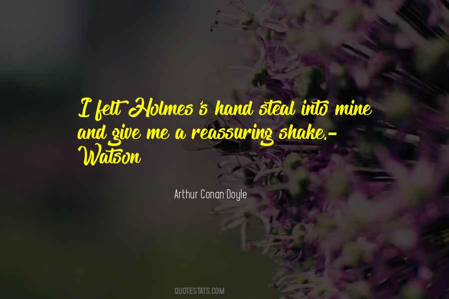 Trinidadian Recipes Quotes #1371582