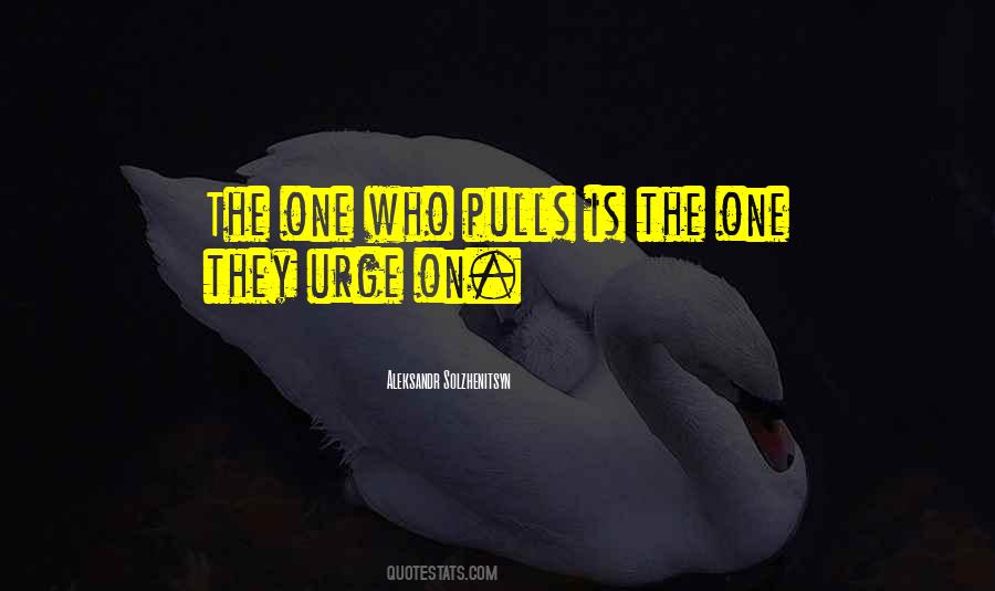 Calley Chuggington Quotes #932476