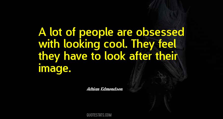 Olrik Reviews Quotes #1179730