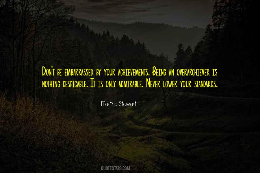 Olrik Reviews Quotes #1579348