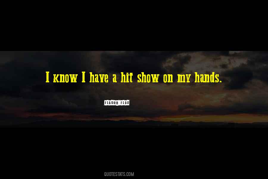 Olrik Reviews Quotes #1680824