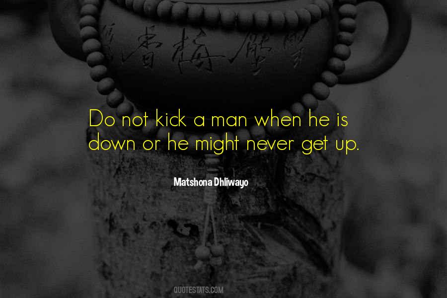 Kagum Hotel Quotes #1230858