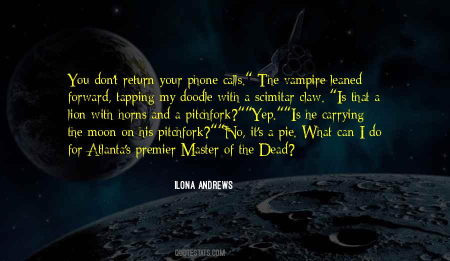 Pechero Significado Quotes #21103