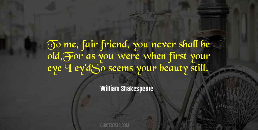 Pechero Significado Quotes #916313