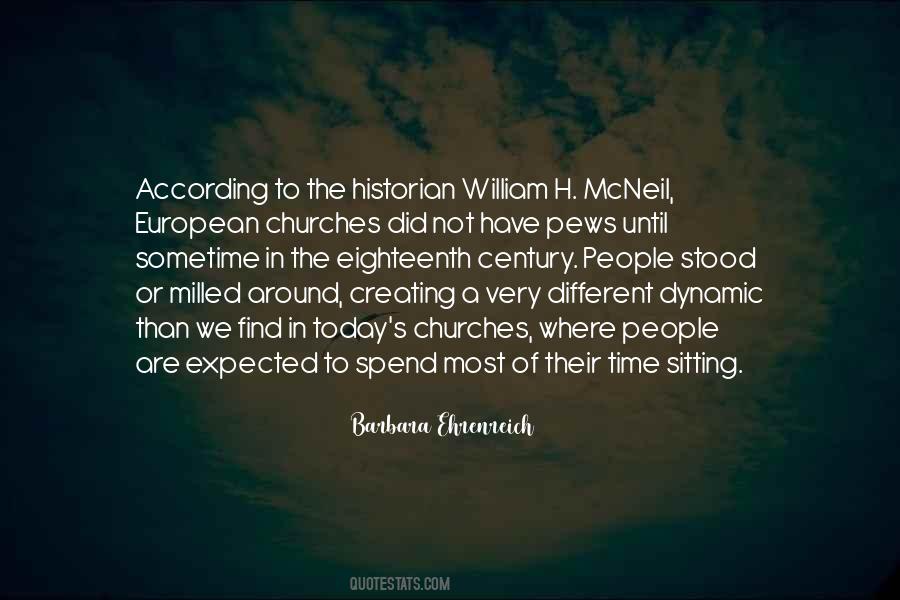 Jahmal Williams Quotes #1161616