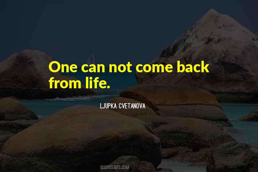 Pisanie Po Quotes #508030