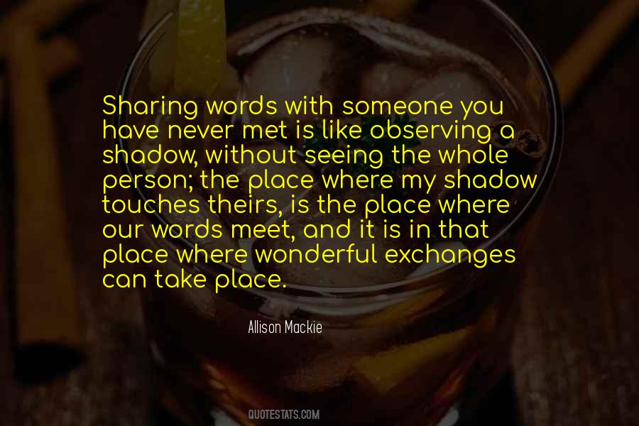 Pisanie Po Quotes #679072