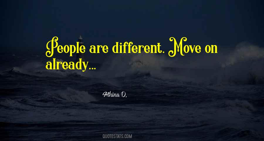 Yesser Addossari Quotes #1113053