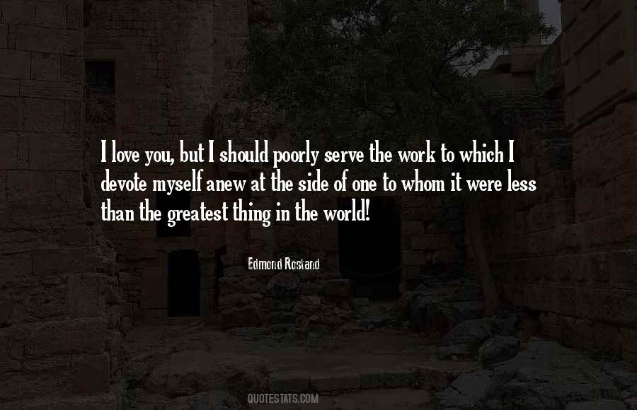 Yesser Addossari Quotes #898874