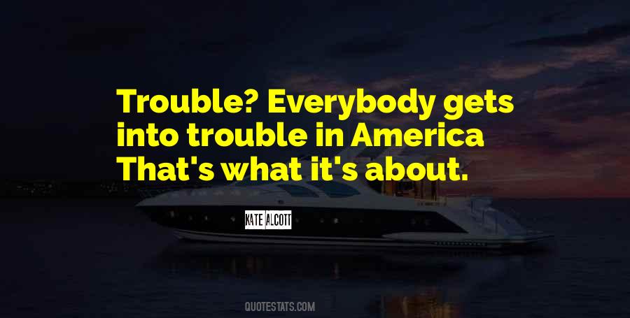 Ghadiya Mansukh Quotes #773978