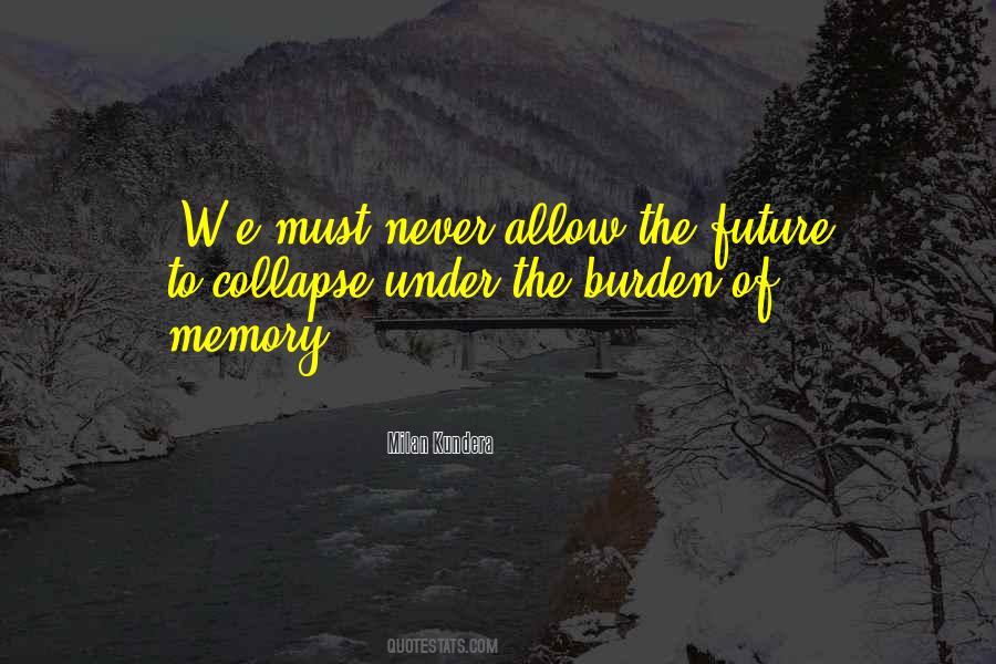 Rodoljub Radulovic Quotes #836676