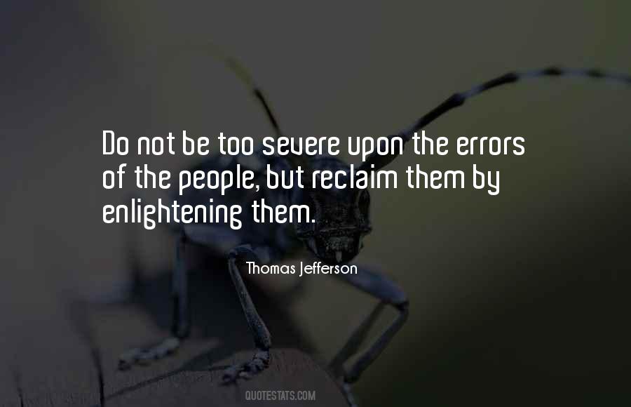Novelties Unlimited Quotes #1240470