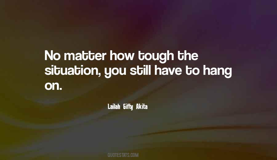 Novelties Unlimited Quotes #1439998