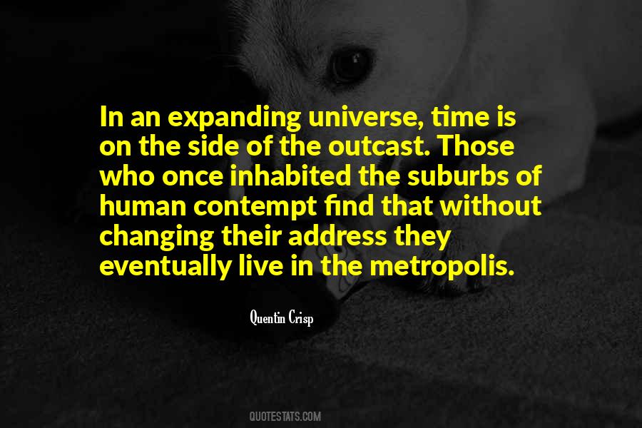 Novelties Unlimited Quotes #1540609